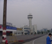China087